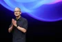O adeus de Tim Cook ao comando da Apple