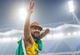 Brasil estreia no Mundial de Atletismo Paralímpico com dois ouros e duas pratas