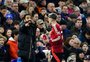 Manchester United só empata com o Ipswich no Campeonato Inglês em estreia de Rúben Amorim