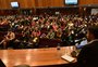 TCE-RS espera melhorar índices de educação com novo programa Educa Mais RS