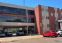 Ex-prefeito de Espumoso é condenado a mais de 16 anos de prisão por fraudes em contrato de coleta de lixo
