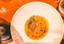 Onde comer em Curitiba: conheça o Restaurante do Igor