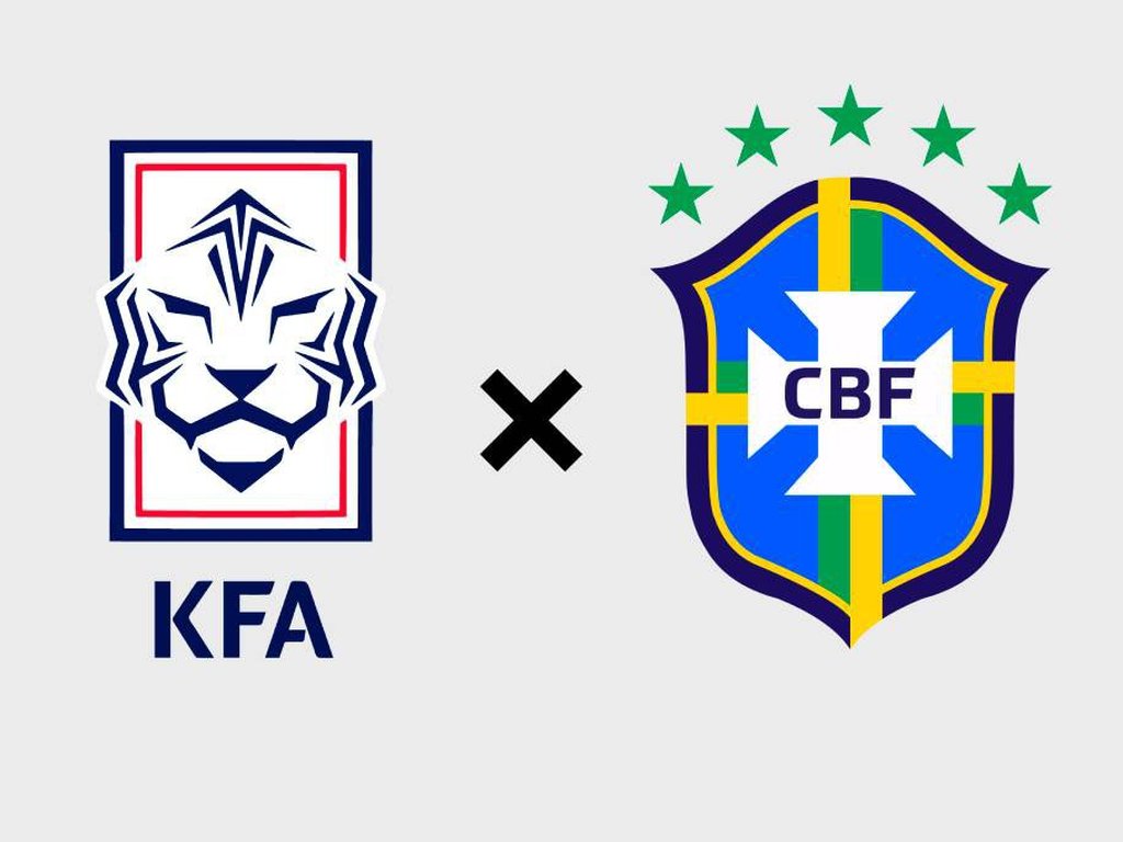 Jogo De Futebol Fifa Brasil X Coreia Do Sul PNG , Brasil X Coreia Do Sul,  Copa Do Mundo Catar, Copa Do Mundo Fifa Imagem PNG e Vetor Para Download  Gratuito