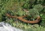 Parque do Caracol, em Canela, reabre neste sábado com novidades 