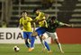 Brasil estreia nas Eliminatórias para a Copa do Mundo em setembro, contra a Bolívia