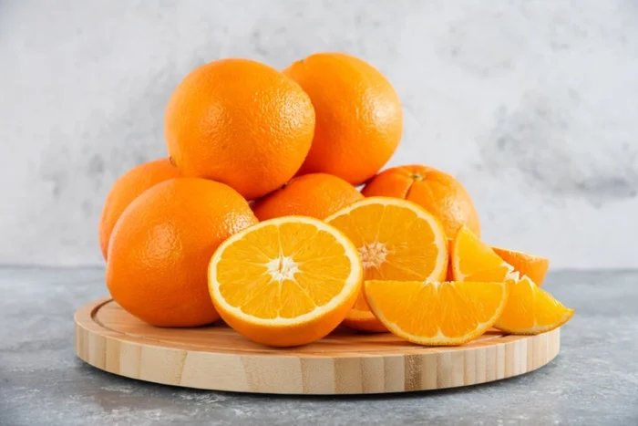 azeraijan _stockers / Shutterstock | Portal EdiCase azeraijan _stockers / Shutterstock | Portal EdiCase