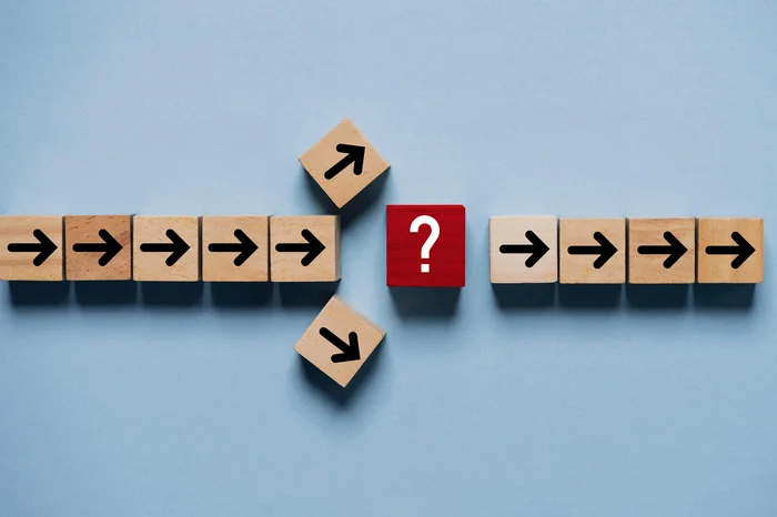 Dilok / stock.adobe.com