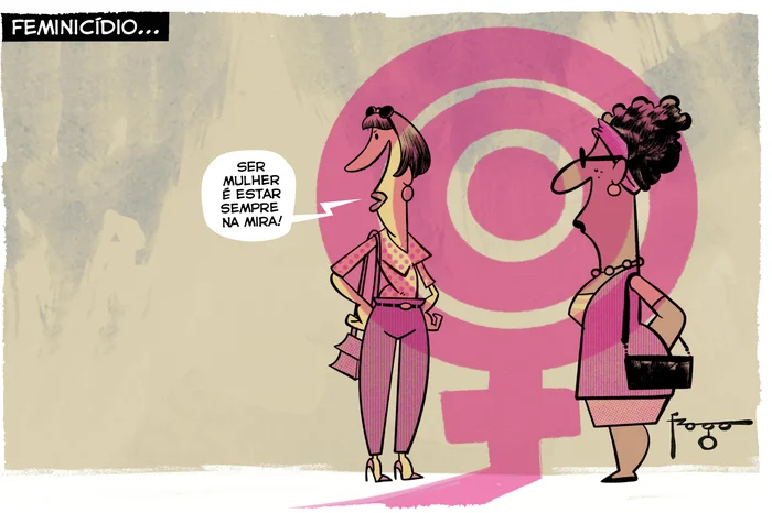 Gilmar Fraga / Agencia RBS