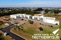 O projeto Bate-Papo Astronômico anunciou que deve encerrar as suas atividades no dia 13 de agosto. O motivo seria a falta de segurança fixa no Santa Maria Tecnoparque, local onde o projeto é sediado. De acordo com Fabrício Colvero, diretor executivo do projeto, a retirada da Guarda Municipal do Tecnoparque desde o início de junho durante as noites compromete a continuidade das ações.<!-- NICAID(16095295) -->