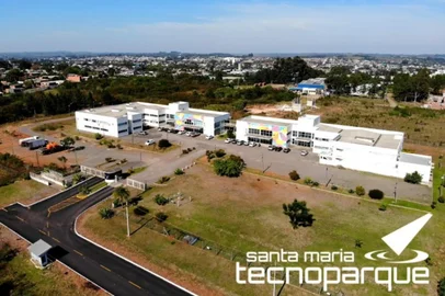 O projeto Bate-Papo Astronômico anunciou que deve encerrar as suas atividades no dia 13 de agosto. O motivo seria a falta de segurança fixa no Santa Maria Tecnoparque, local onde o projeto é sediado. De acordo com Fabrício Colvero, diretor executivo do projeto, a retirada da Guarda Municipal do Tecnoparque desde o início de junho durante as noites compromete a continuidade das ações.<!-- NICAID(16095295) -->