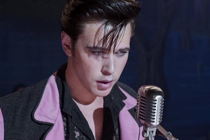 Prime Video / Reprodução Prime Video / Reprodução