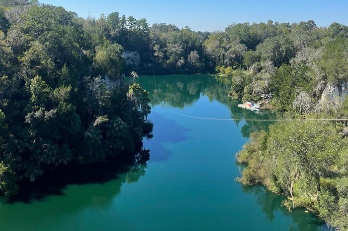 Carolina Klóss / Agencia RBS