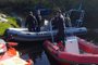 Corpo de pescador localizado em Capivari do Sul<!-- NICAID(15182583) -->