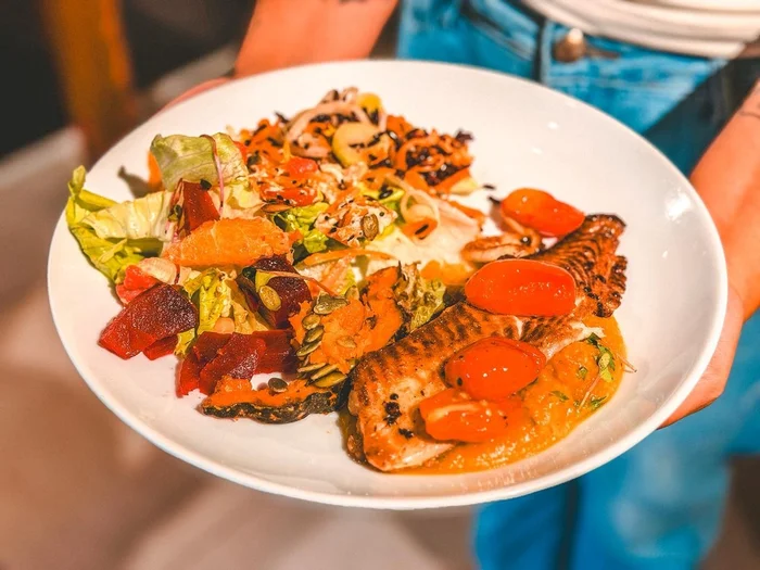 Patrick Hartwig / Agência RBS