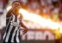 Botafogo 'joga para o gasto', bate Sampaio Correa, e vira líder da Taça Guanabara