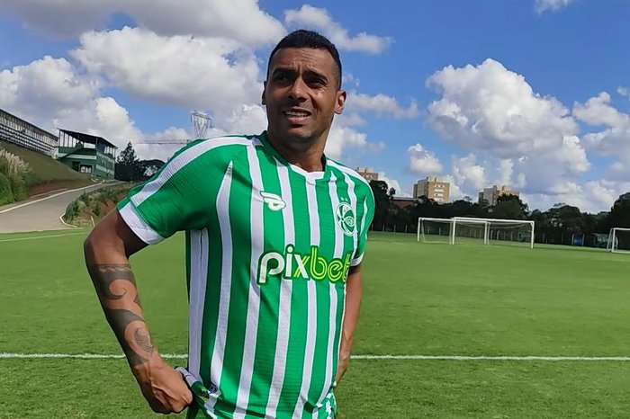 E.C. Juventude / Divulgação