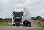 Scania Super 2023 chega mais seguro, potente e econômico