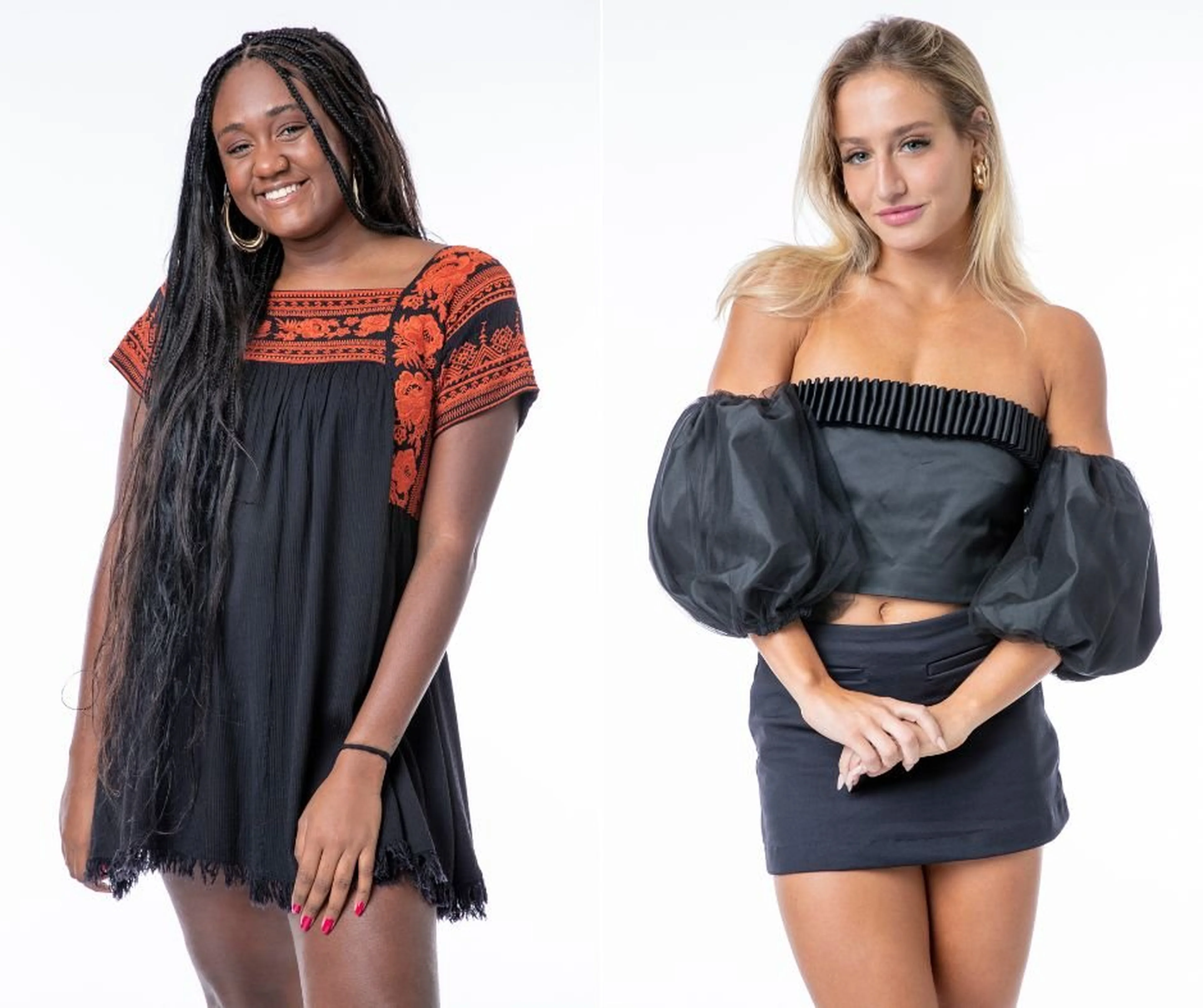 TV Globo/Divulgação