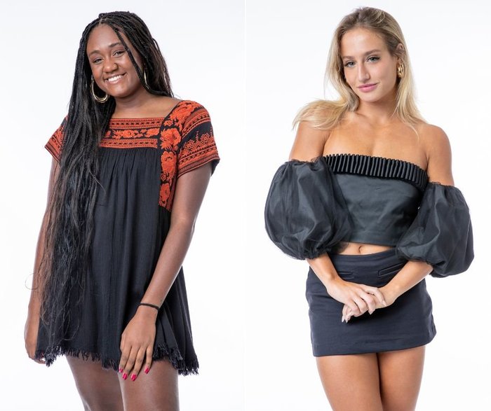 TV Globo / Divulgação