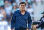 Como funcionam os prazos do TJD-RS e quando o técnico do Grêmio poderá ser julgado