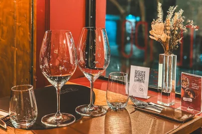 caxias do sul, serra gaucha, destemperados, vinho<!-- NICAID(15785724) -->