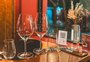 Bar de vinhos em Caxias do Sul conta com mais de 300 rótulos e pratos típicos italianos
