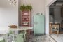 Candy colors na decoração - projeto de Carina Dal Fabbro<!-- NICAID(15388759) -->