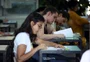 Suspenso há quase um ano, vestibular 2021 da UFRGS segue indefinido