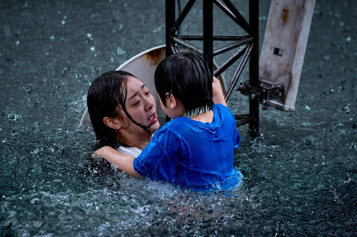 Netflix / Divulgação