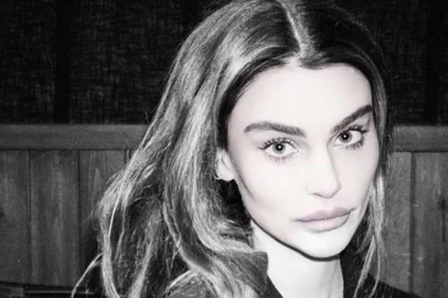 Aimee Osbourne<!-- NICAID(15103011) -->