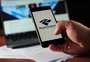 Recibo para despesas com saúde será emitido apenas digitalmente a partir de 2025, afirma Receita