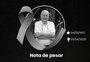 Morre Natale Dalla Vecchia, sócio-diretor das Lojas CEM, aos 88 anos