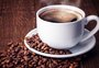 Preço do café subiu 50% em 12 meses, aponta IPCA; tendência é manter aumento