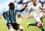 Do que o Grêmio precisa para se classificar à final do Gauchão