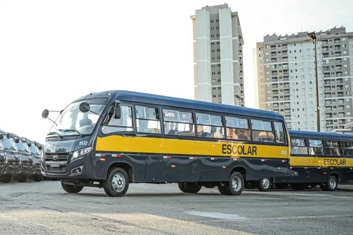 Volare / Divulgação