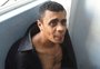 Adélio agiu sozinho ao esfaquear Bolsonaro, conclui Polícia Federal