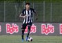 Botafogo iguala proposta do Bahia, e Inter deve receber quase R$ 3 milhões por Cuesta