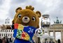 Regulamento, calendário e onde assistir aos jogos da Eurocopa 2024