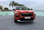 Kardian chega em março com motor turbo e avançada tecnologia


