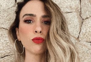 @tatawerneck Instagram / Reprodução @tatawerneck Instagram / Reprodução