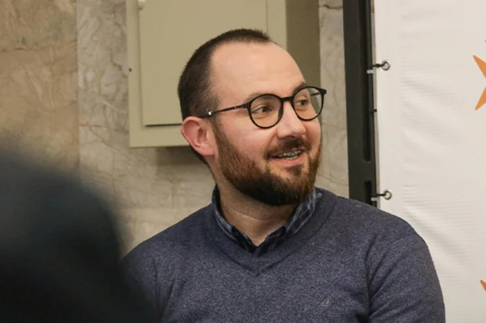 Juliana Pontes / AZ Comunicação