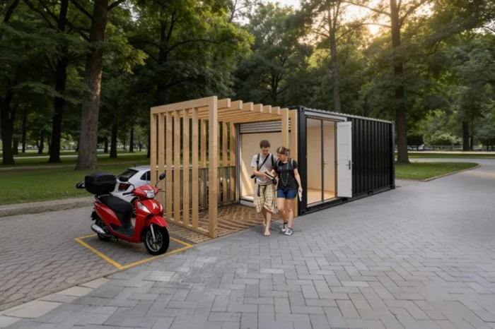 Divulgação / Divulgação