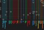 INFOGRÁFICO: a linha do tempo dos 32 partidos políticos em atividade no Brasil