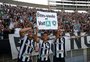 Meta para o Grêmio: após oito rodadas, confira a campanha dos últimos 20 clubes que conquistaram acesso na Série B