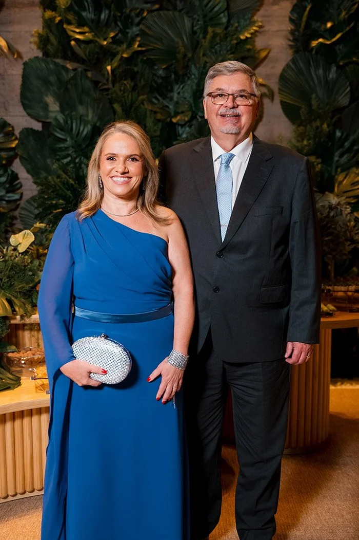 Lucas Dall'Agnol / Divulgação