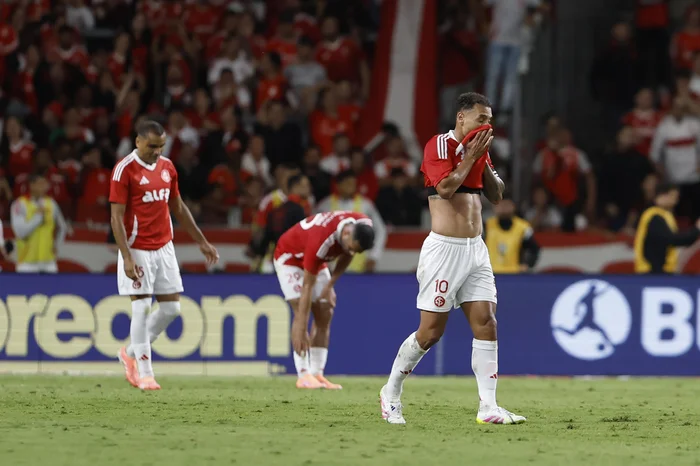 Jeff Botega / Agencia RBS