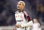 Venda de Wesley à Roma pode render R$ 16 milhões à massa falida de empresa do RS e time de SC