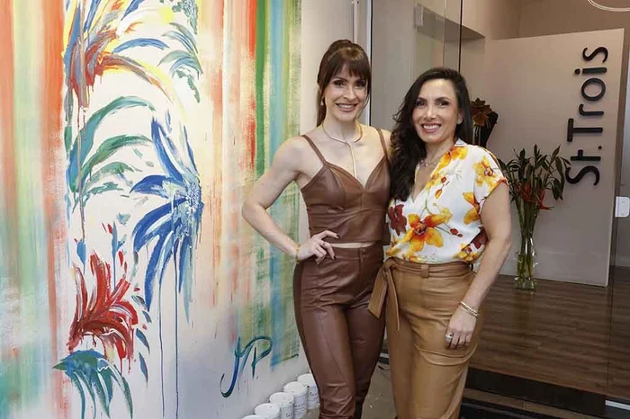 João Mattos / Divulgação João Mattos / Divulgação