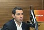 "Determinação do governador é tentar executar até final do ano", diz novo secretário da Fazenda sobre venda da Corsan