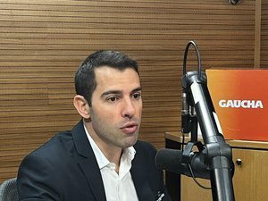 Vitor Netto / Agência RBS